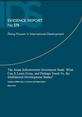 ER179_FrontCover ER179_FrontCover