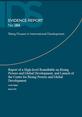 ER184_FrontCover ER184_FrontCover