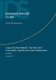 ER212_FrontCover ER212_FrontCover