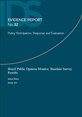 ER32 Image Teaser Image Teaser for ER32 Brazil Opinion Survey