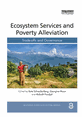 A teaser for Ecosystem Services and Poverty Alleviation in Urbanising Contexts A teaser for Ecosystem Services and Poverty Alleviation in Urbanising Contexts