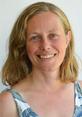 Elaine_Mercer
