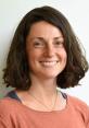 Elise Wach Photo of Elise Wach, Evaluation and Learning Advisor with the Impact and Learning Team