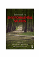 Teaser image for Companion to Environmental Studies Teaser image for Companion to Environmental Studies