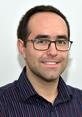 Eric Kasper photo Eric Kasper photo