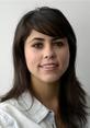 Erika Lopez-Franco photo Photo of Erika Lopez-Franco, IDS Participation team Research Officer