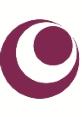 Future Health Systems (FHS) logo Future Health Systems - Innovations for equity