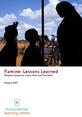 Famine_Lessons_Learned_cover Famine_Lessons_Learned_cover