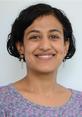 Fatema Rajabali photo Fatema Rajabali, Thematic Convenor, Eldis, Knowledge Services