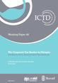 2016-05-23_ICTD_WP48_Front_Cover ICTD Working Paper 48 Front Cover