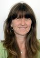 Jane Stevens Photo of Jane Stevens, Communications Officer, Participation and Social Change Team