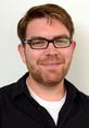 Jeff Knezovich Jeff Knezovich is the Policy Influence and Research Uptake Manager, Knowledge Technology and Society