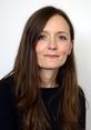 Jenny Birchall Jenny Birchall is the Gender Convenor, Knowledge Services