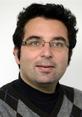 Jeremy Allouche Photo of Jeremy Allouche, IDS research fellow