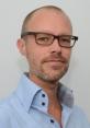 Jeremy Lind Jeremey Lind is a Research Fellow with Vulnerability and Poverty Reduction Team