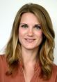 Jessica Meeker photo Jessica Meeker is the Nutrition Convenor, Knowledge Services