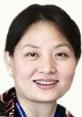 Jing Gu Photo of Jing Gu