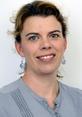 Joanna Wheeler Joanna Wheeler is the Research Manager of Participation Power and Social Change Team