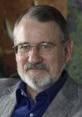 John Gaventa photo Photo of John Gaventa