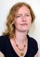 Kate Bingley Kate Bingley is the Monitoring & Evaluation Advisor, Impact and Learning Team.