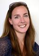 Keetie Roelen Photo of Keetie Roelen, Research Fellow in the Centre for Social Protection, IDS