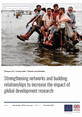 Learning Guide - Networks and Relationships - cover