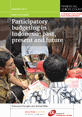 MAVC_PP_JAN17_Frontcover_Participatory_budgeting_in_Indonesia This is the front cover of MAVC Practice Paper Participatory Budgeting in Indonesia: Past, Present and Future