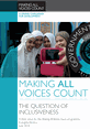 MAVC_TP_June14_Frontcover_Question_of_Inclusiveness