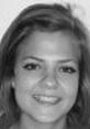 Martina Ulrichs Alumni Ambassador Canada