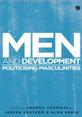 Men and Development