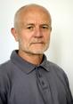Mick Moore Photo of Mick Moore, Professorial Fellow with Governance team