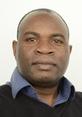 Nason Bimbe photo Photo of Nason Bimbe, BLDS