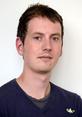 Nathan Oxley Photo of Nathan Oxley, Communications Assistant, STEPS Centre