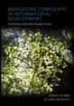 Navigating_Complexity_FrontCover This is the cover to the book 'Navigating Complexity in International Development: Facilitating sustainable change at scale.