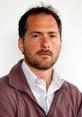 Nick Nisbett Photo of Nick Nisbett, IDS Research Fellow in the Vulnerability and Poverty Reduction team