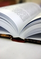 Non-IDS publication book or journal Non-IDS publication