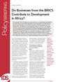 PB102_FrontCover PB102_FrontCover
