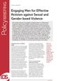 PB108_FrontCover PB108_FrontCover