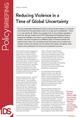 PB122_FrontCover PB122_FrontCover