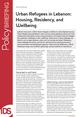PB151_Cover PB151_Cover