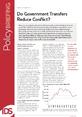 PB90_FrontCover PB90_FrontCover