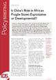 PB91_FrontCover PB91_FrontCover