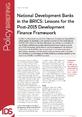 PB93_FrontCover PB93_FrontCover
