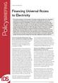 PB99_FrontCover PB99_FrontCover