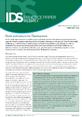 PPIB16_FrontCover PPIB16_FrontCover