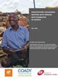 ParticipatoryLivelihoods_Cover ParticipatoryLivelihoods_Cover