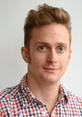 Philip Mader photo Photo of Philip Mader, Research Fellow, Business, Markets and the State