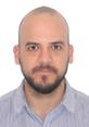 Juan Carlos Pane Solis