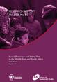RR80_FrontCover This is the front cover to IDS Research Report 80.