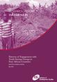 RR81_FrontCover This is the cover to IDS Research Report 81, 'Patterns of Engagement with Youth Savings Groups: in Four African Countries'.
